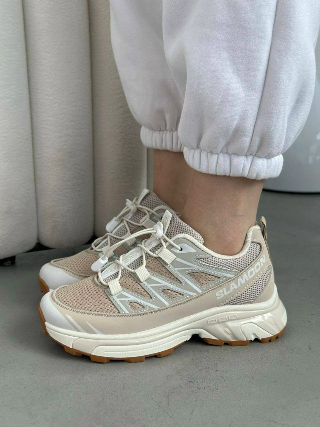 кроссовки женские бежевые,бежевые кроссовки,кроссовки женскиe,кроссовки,кроссовки эко