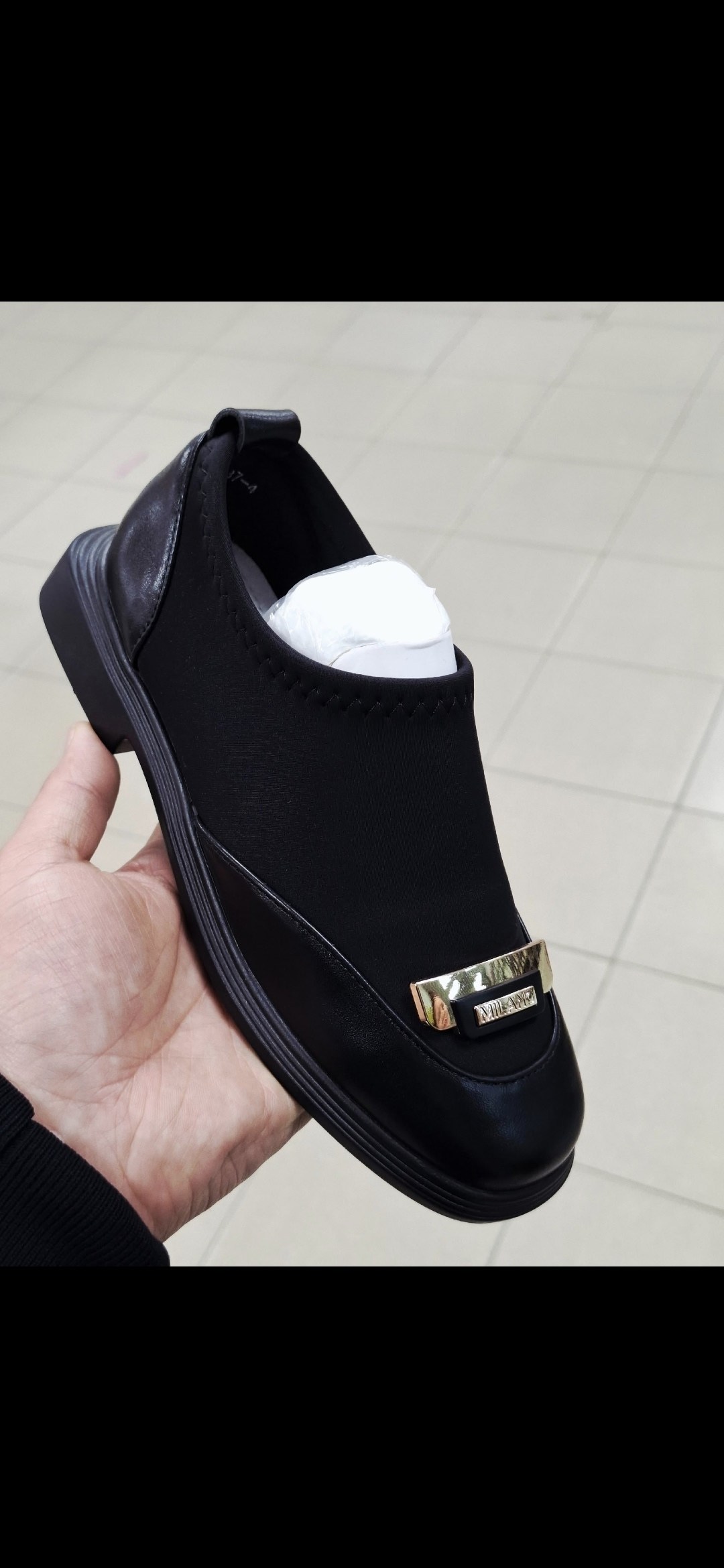 , женская,обуви,лоферы женские,лоферы эко