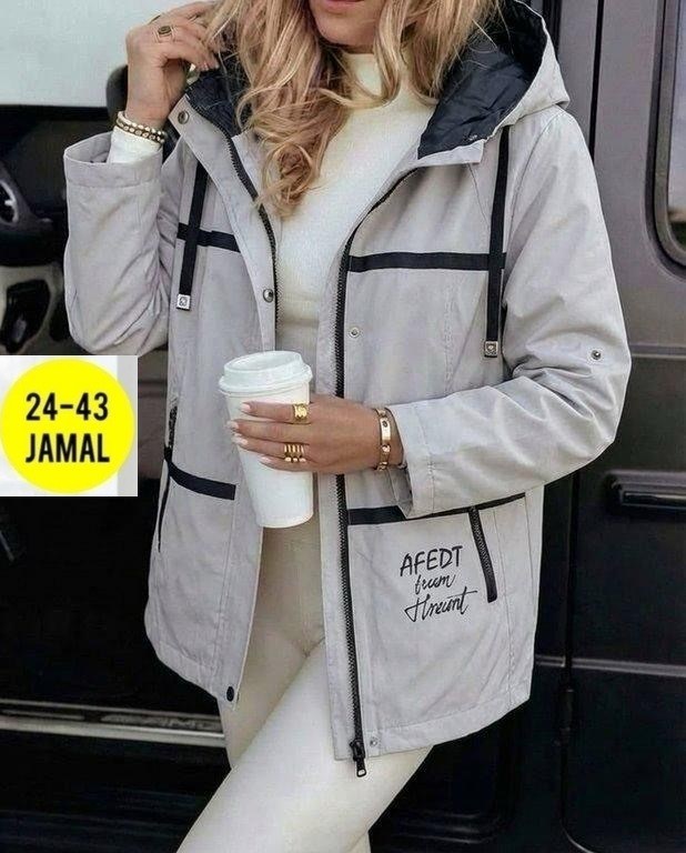 красная ветровка женская,ветровка женская,демисезонная куртка,ветровка демисезонная,ветровка