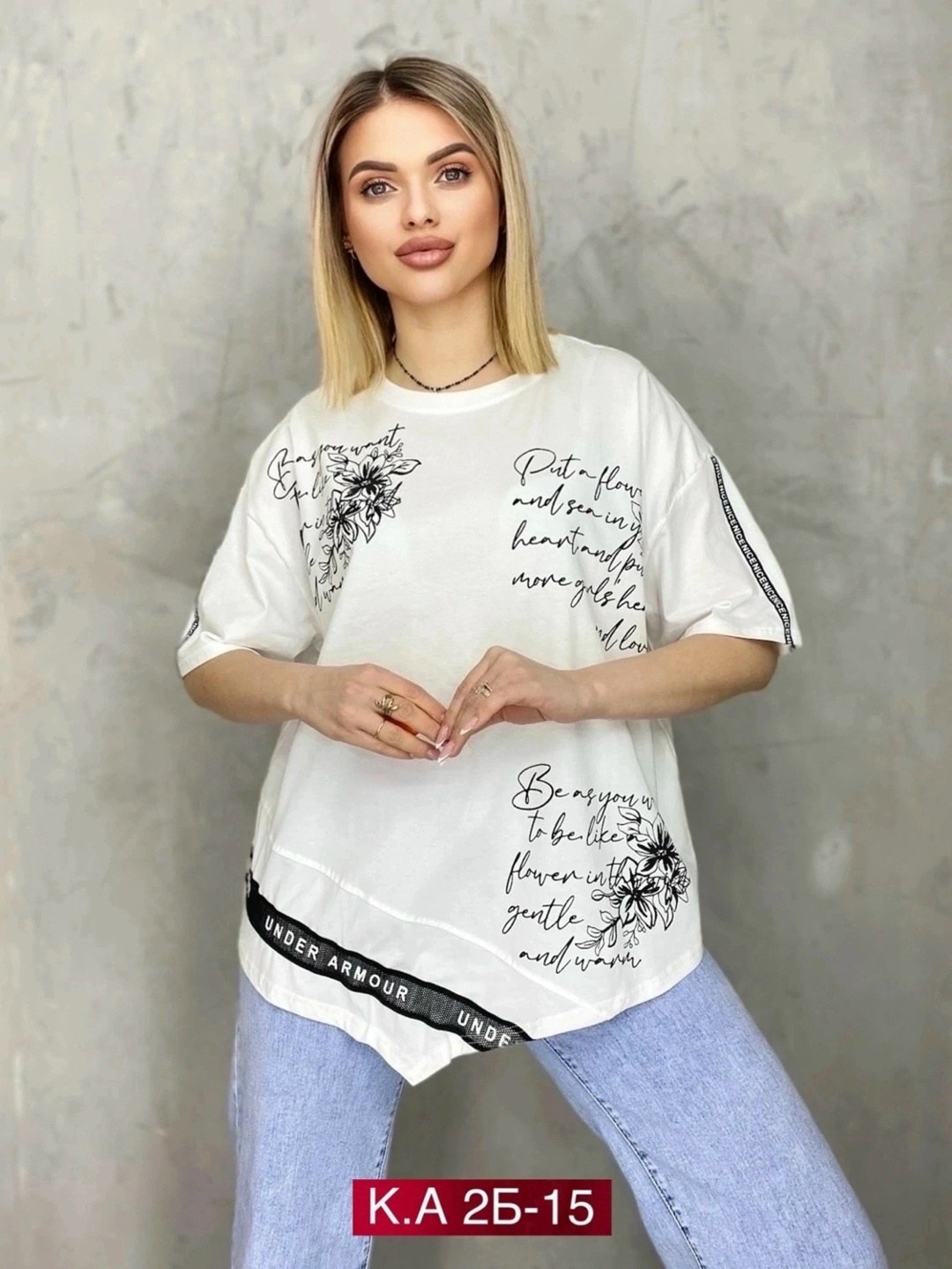 женская футболка больших размеров,женская футболка, ,женская майка,женская кофта