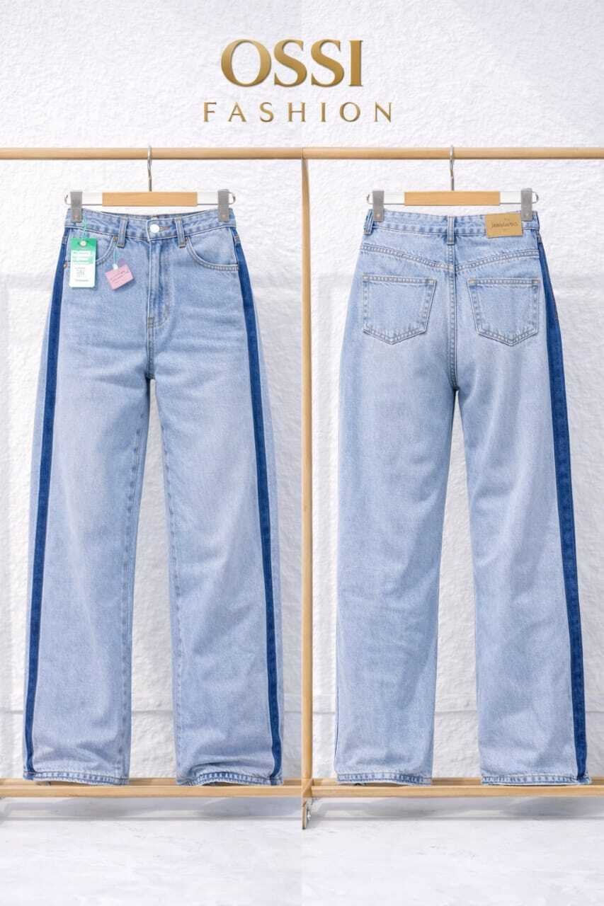 женские джинсы,джинсы широкие,джинсы женские широкие,джинсы широкие moocie,джинсы палаццо