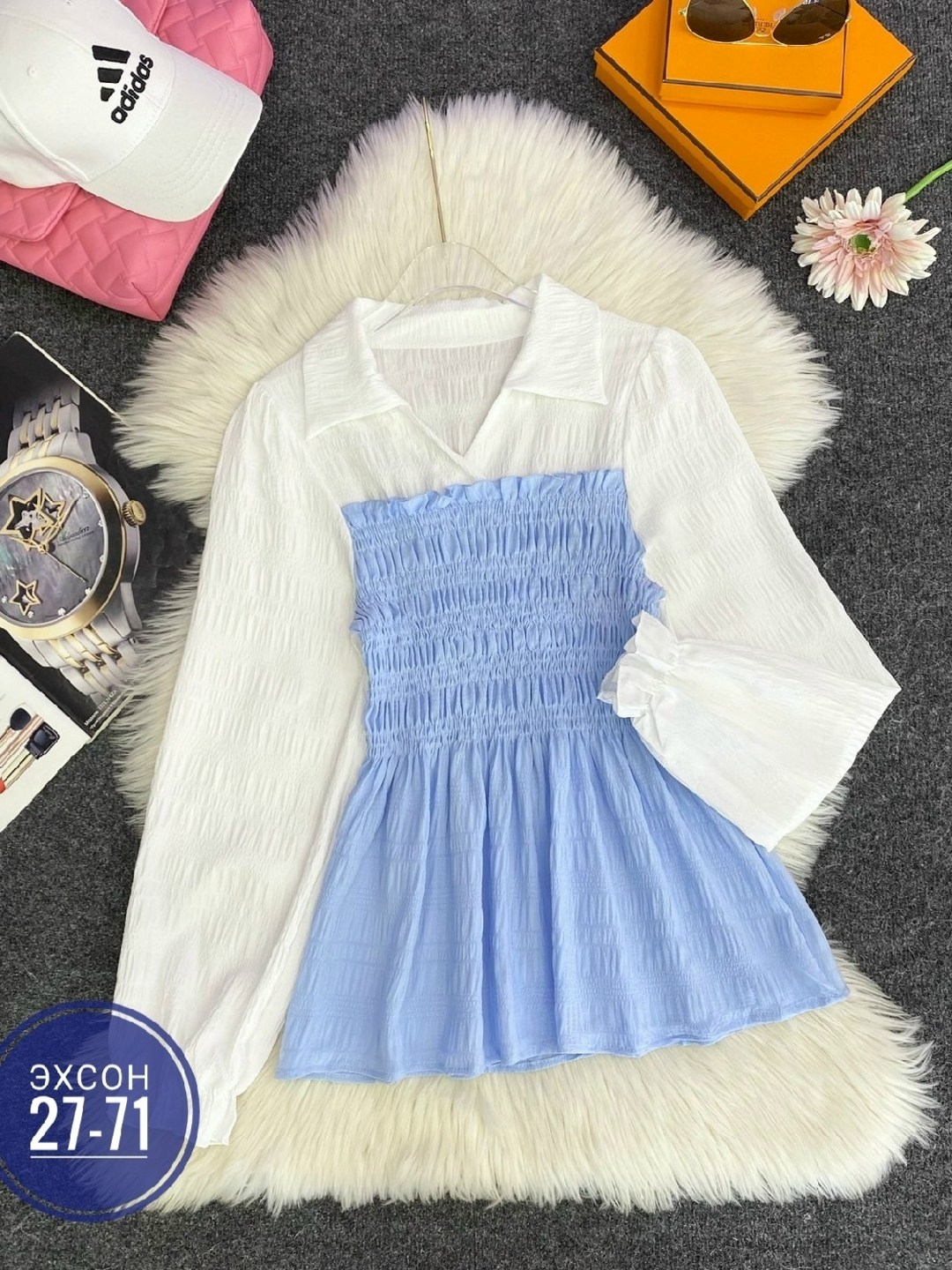 блузка школьная для девочек,блузка для девочек,блузка школьная,блузка для девочки рубашка,блузка женская