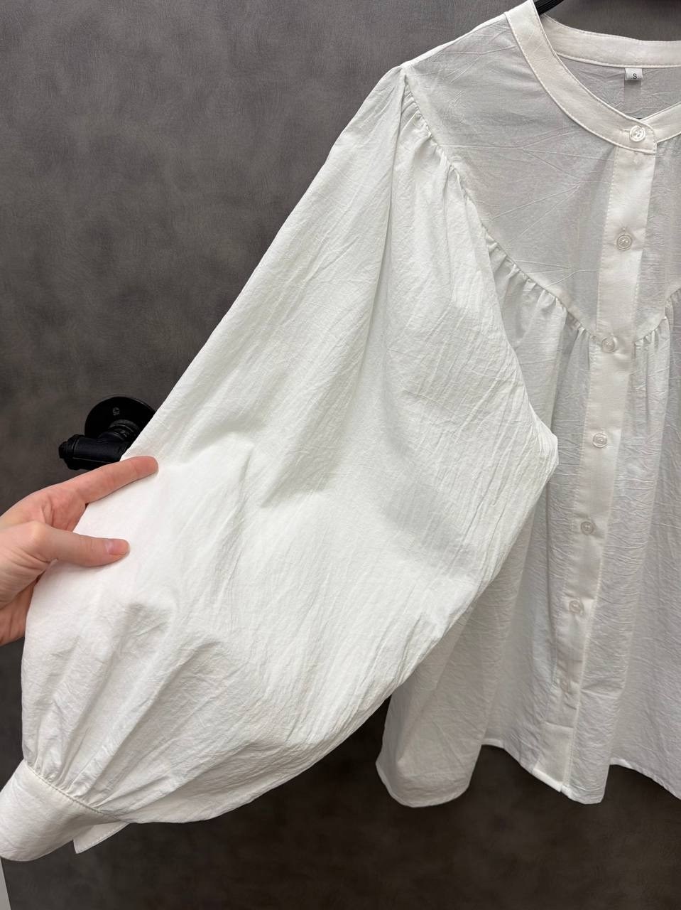 женская блузка,стиль одежды,женская рубашка,блузка со складками,прозрачная блузка