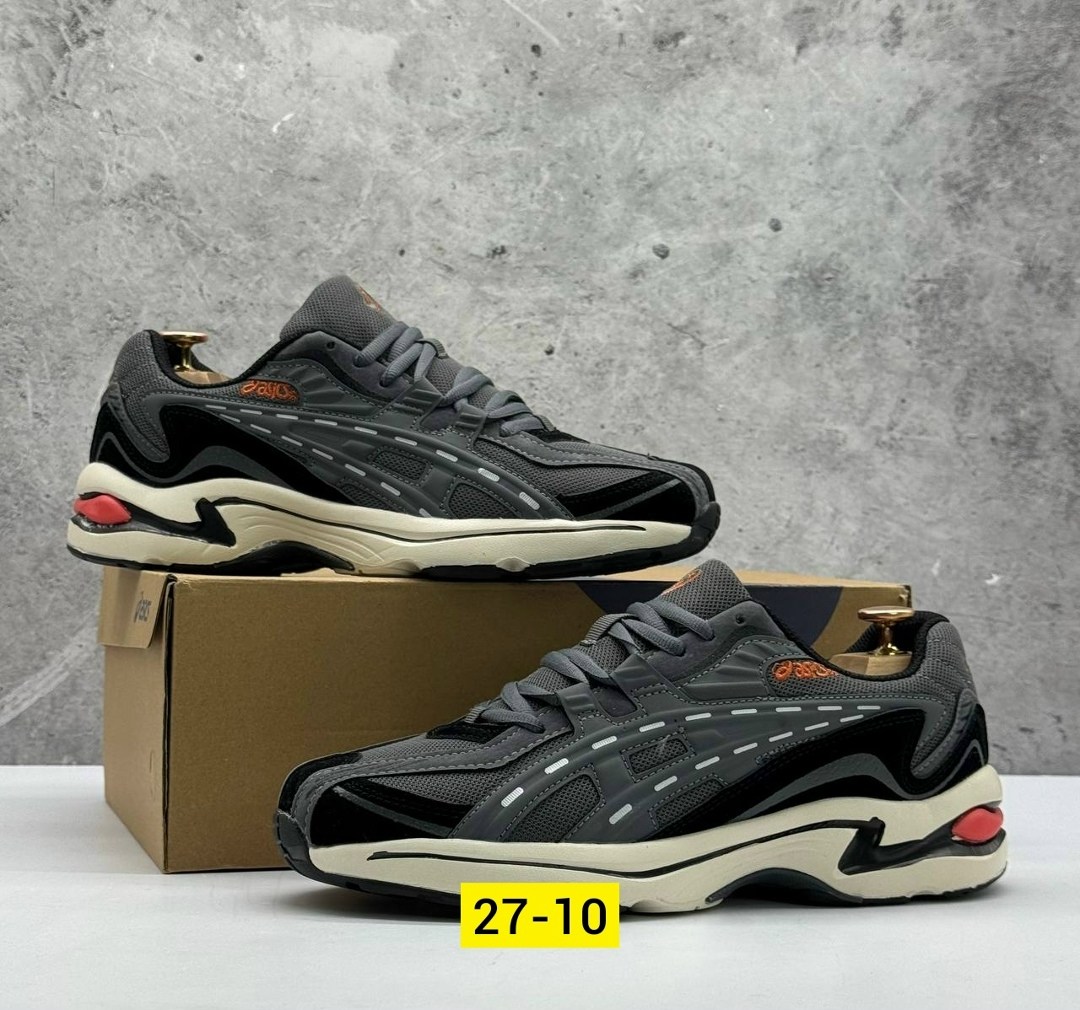 кроссовки asics gel-preleus,кроссовки мужские asics,кроссовки asics,кроссовки asics gel,кроссовки