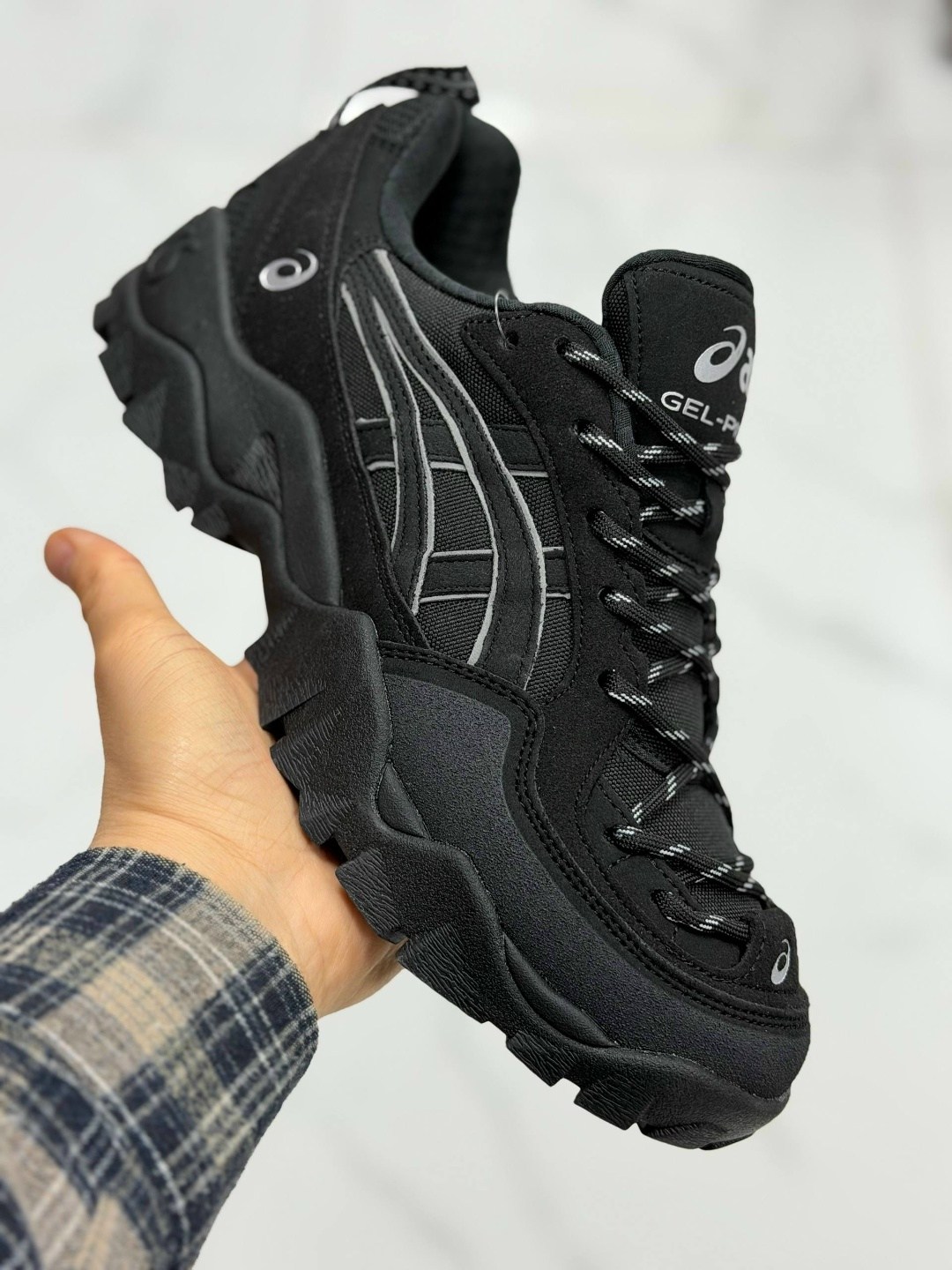 кроссовки asics gel-pickax,кроссовки asics,кроссовки мужские asics,кроссовки asics gel,кроссовки гелевые csl 01  asics бежевый