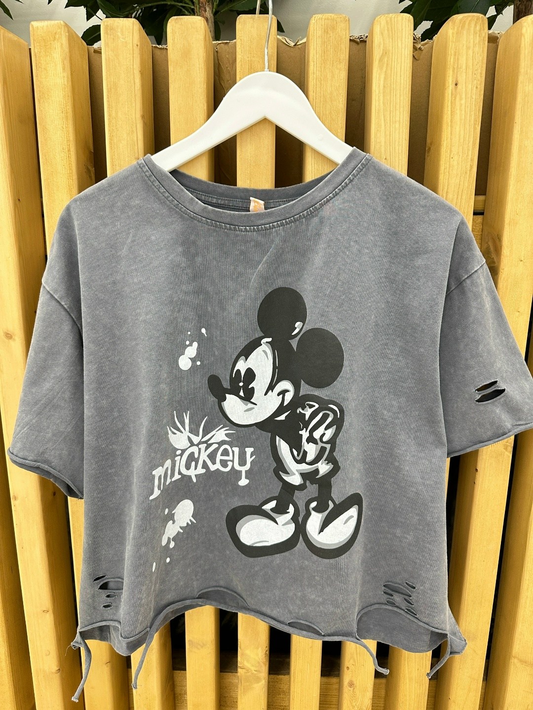 женская футболка,футболки женские с принтом,футболка оверсайз с микимаусом,женская футболка оверсайз,футболка оверсайз
