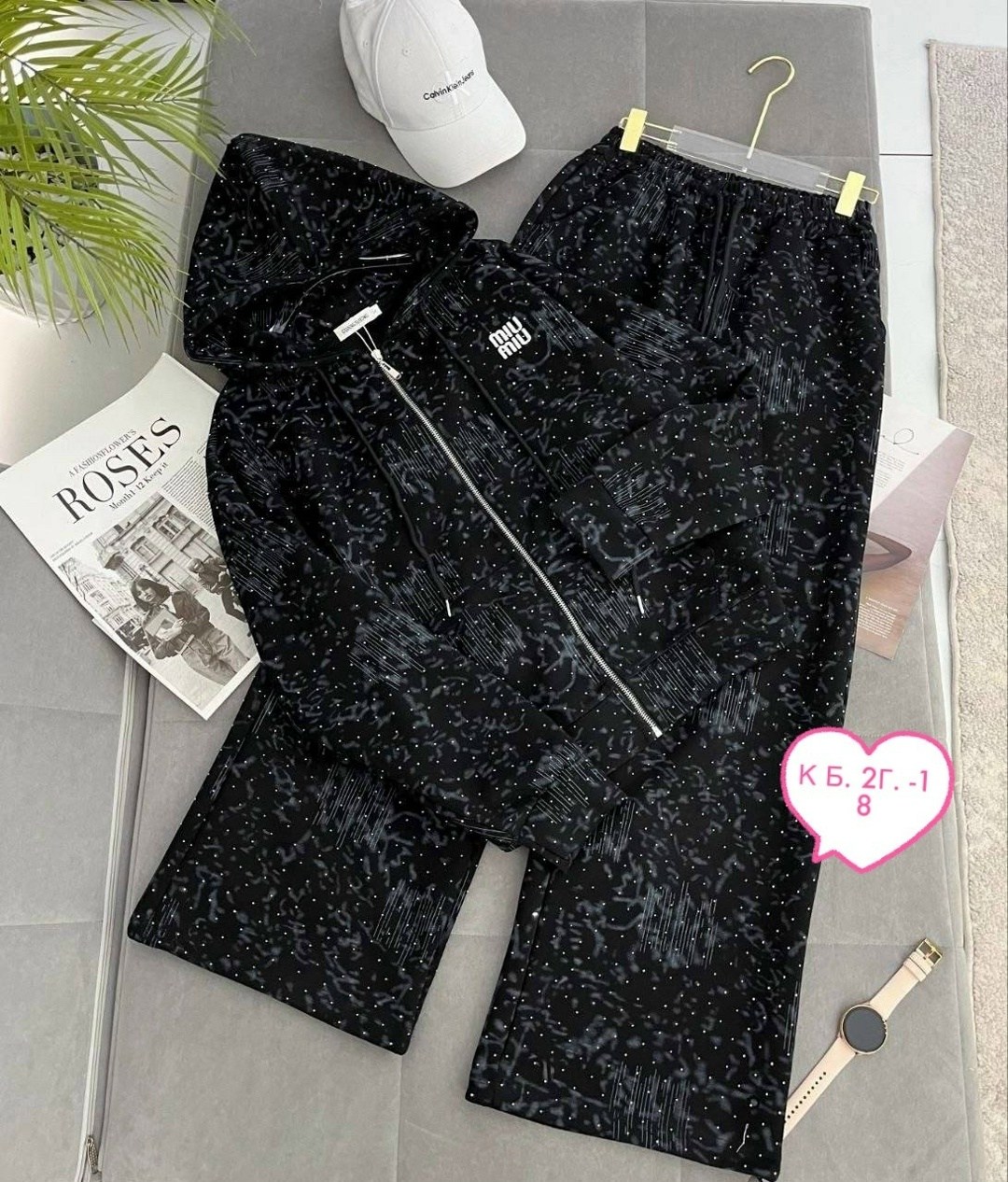 женский костюм,спортивные костюмы для девочек,костюм теплый,костюм с брюками,костюм