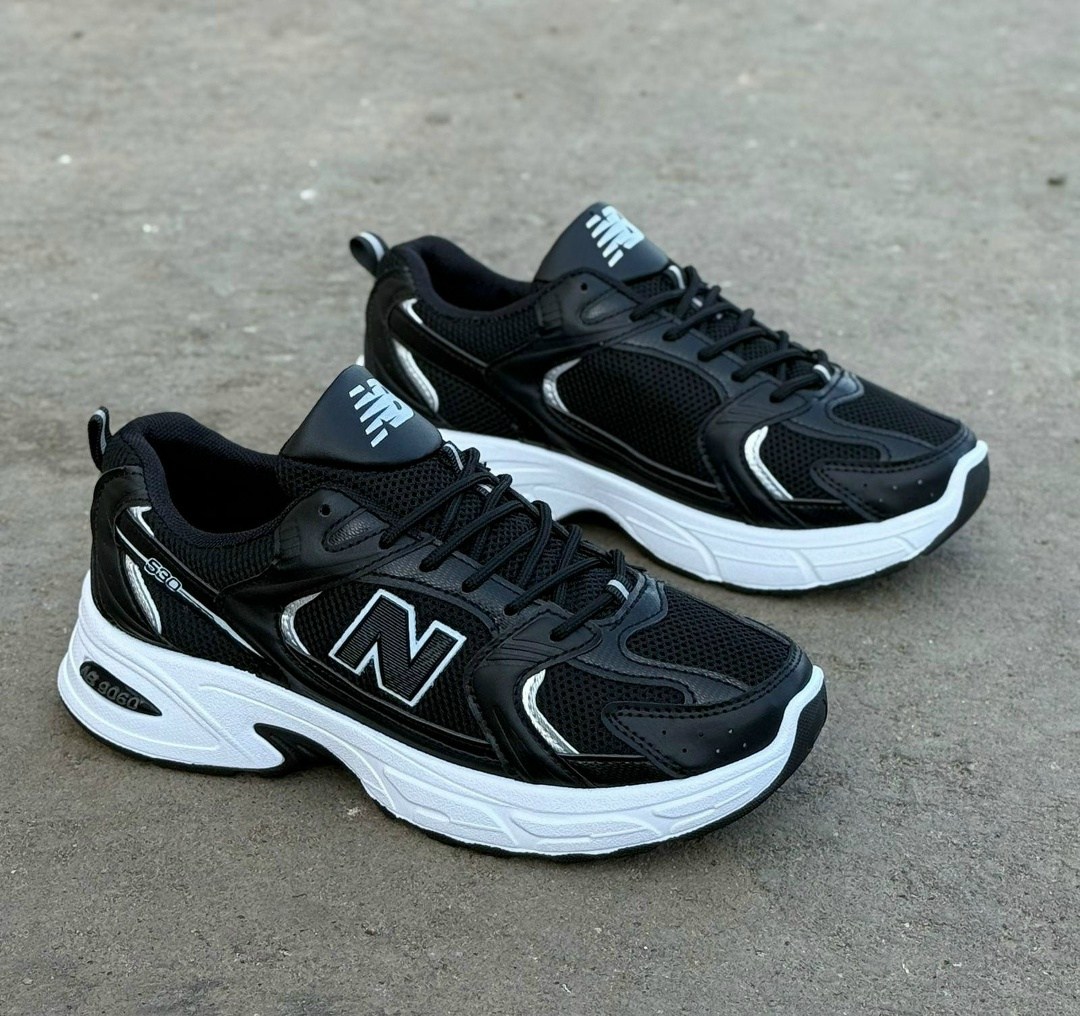 кроссовки new balance 530 black,кроссовки new balance 530,кроссовки new balance,кроссовки new balance 530 черные,кроссовки new balance 530 classic black grey