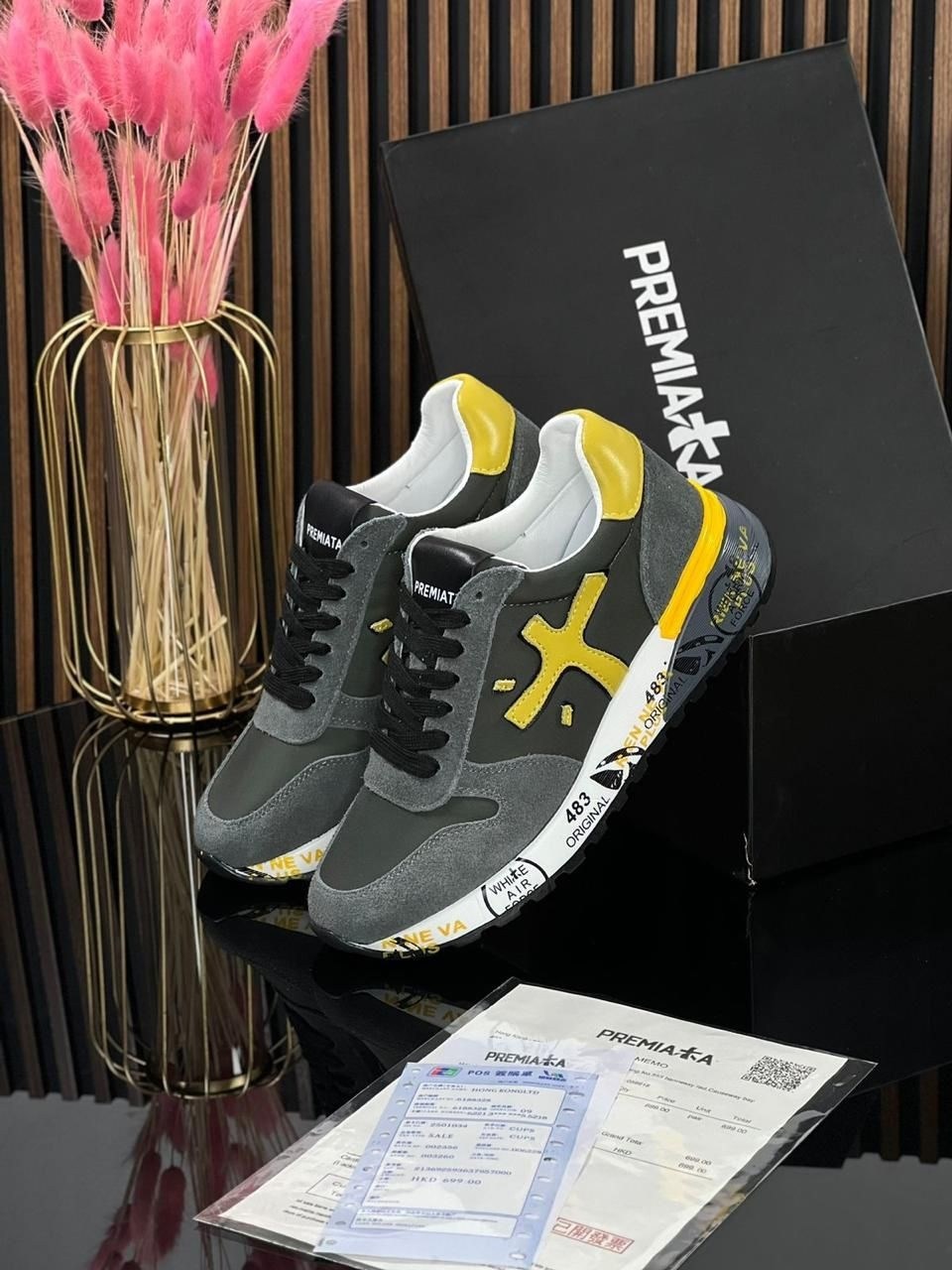 ,premiata кроссовки,premiata женские кроссовки,кроссовки premiata мужские,кроссовки премиата