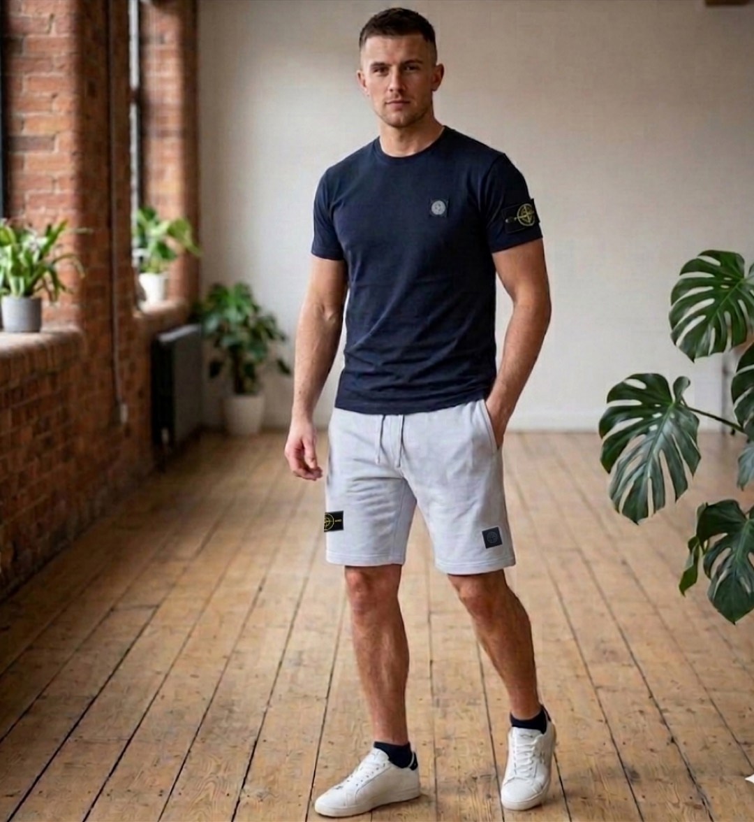 мужские футболки stone island,стон айленд футболка,stone island,стон айленд,шорты стон айленд