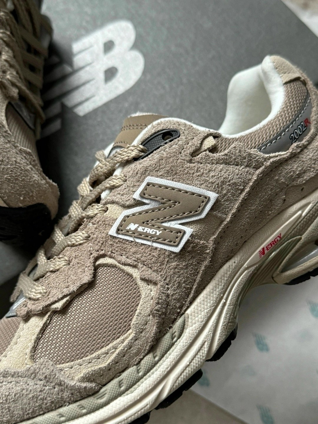 кроссовки new balance 2002,кроссовки new balance 2002 r,кроссовки new balance,кроссовки,кроссовки для повседневной носки