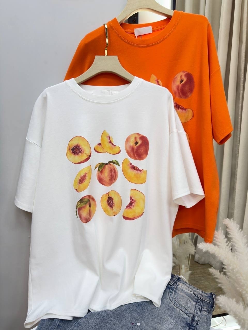 футболки женская,летние футболки,футболки для женщин,футболки женская оверсайз,женские футболки с принтом