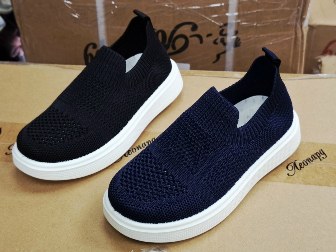 ,кеды котофей текстиль,кеды мужские,кеды мальчику,кроссовки для мужчин