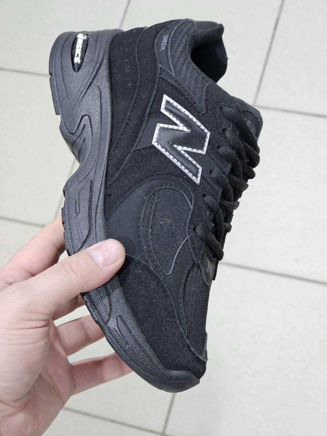 кроссовки,bona кроссовки,женские кроссовки,оригинальные кроссовки,кроссовки летни