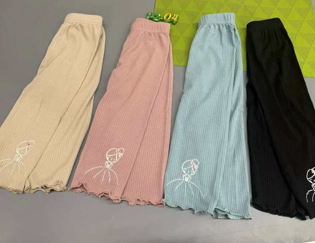 брюки для девочек,штаны для девочек,брюки детские,брюки детские для девочек,детские штаны