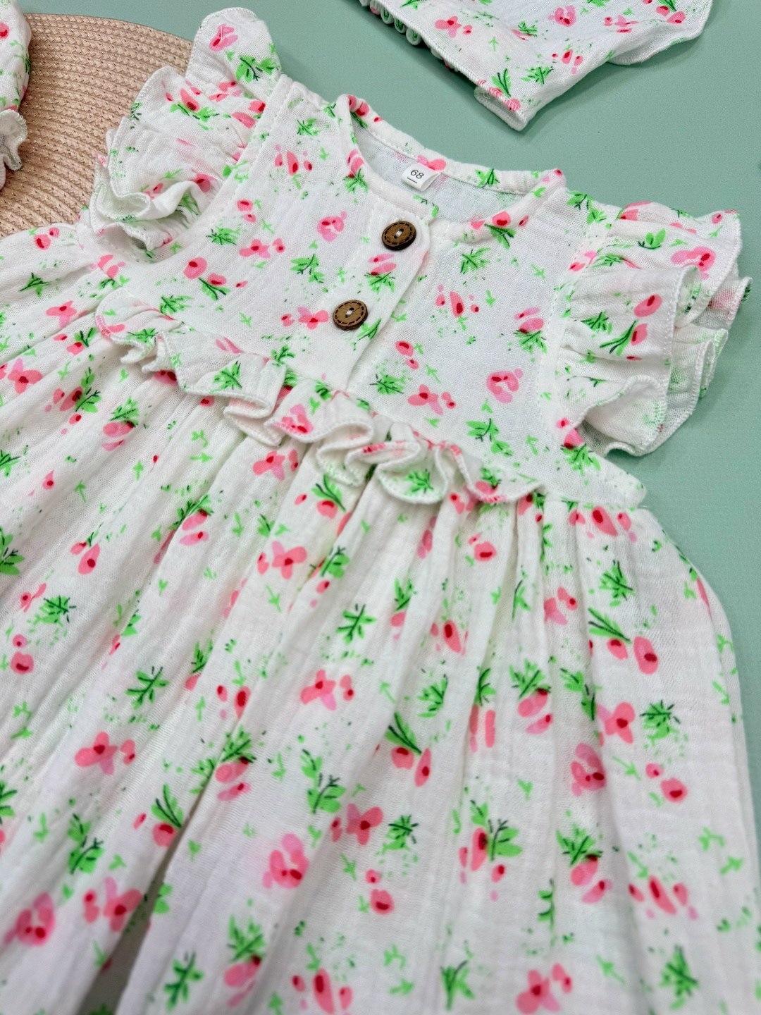 платье для малышки,боди для малыша,платье боди для девочки,платья для новорожденных,одежда для новорожденного