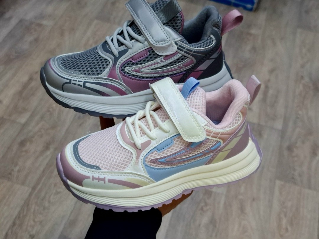 кроссовки для мальчика,детские кроссовки,детские кроссовки для мальчика,кроссовки закрытые,кроссовка детская