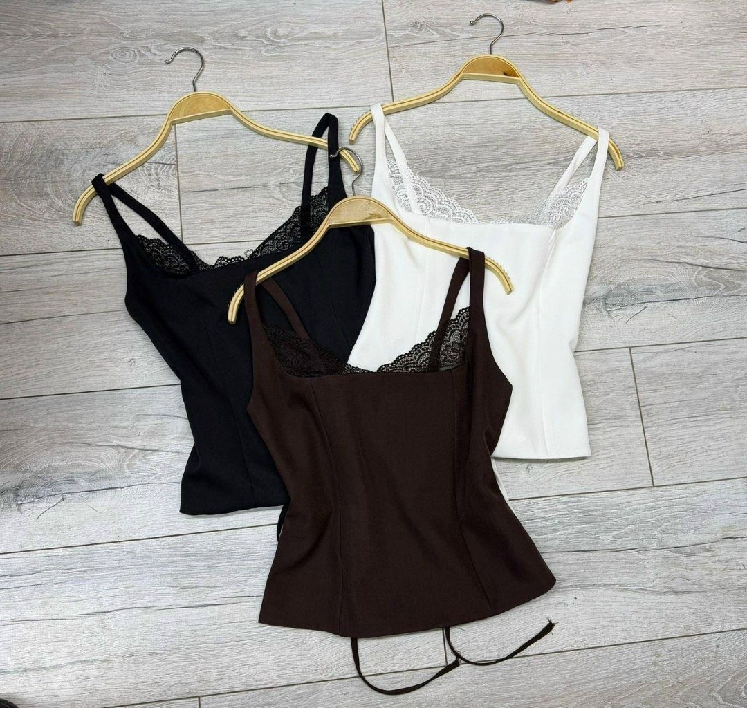 девушка,женская мода,стильное,женские топы