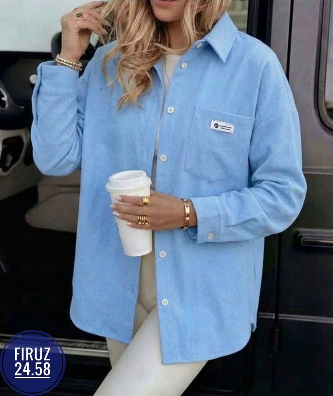 рубашка женская,рубашка микровельвет женская,рубашка повседневная,рубашка,малиновая рубашка женская