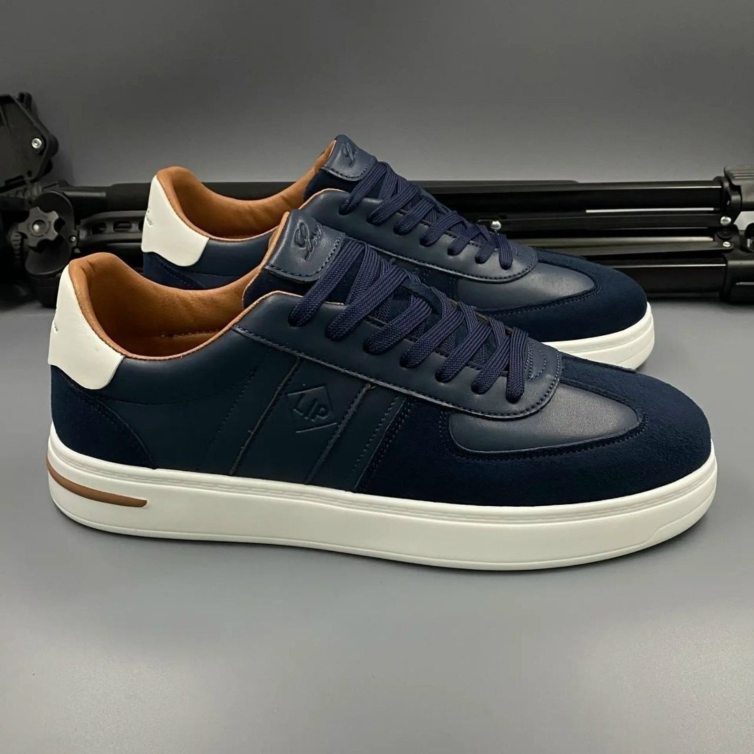 ,кеды мужские,кеды мужские кожаные,кроссовки мужские,мужская