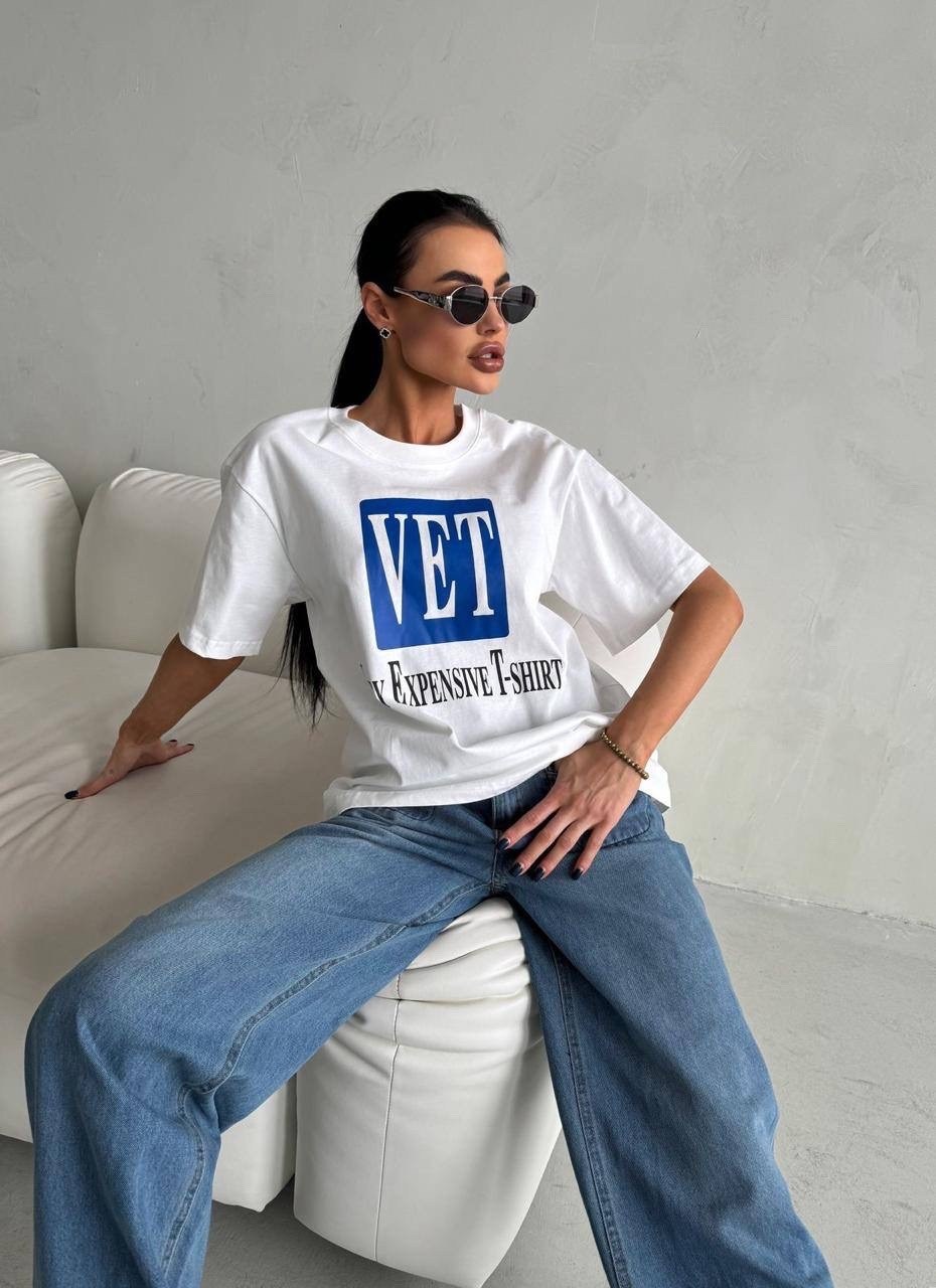 футболки женская,футболки vetements,футболка оверсайз,футболки и топы,футболка оверсайз удлиненная летняя алиэлит