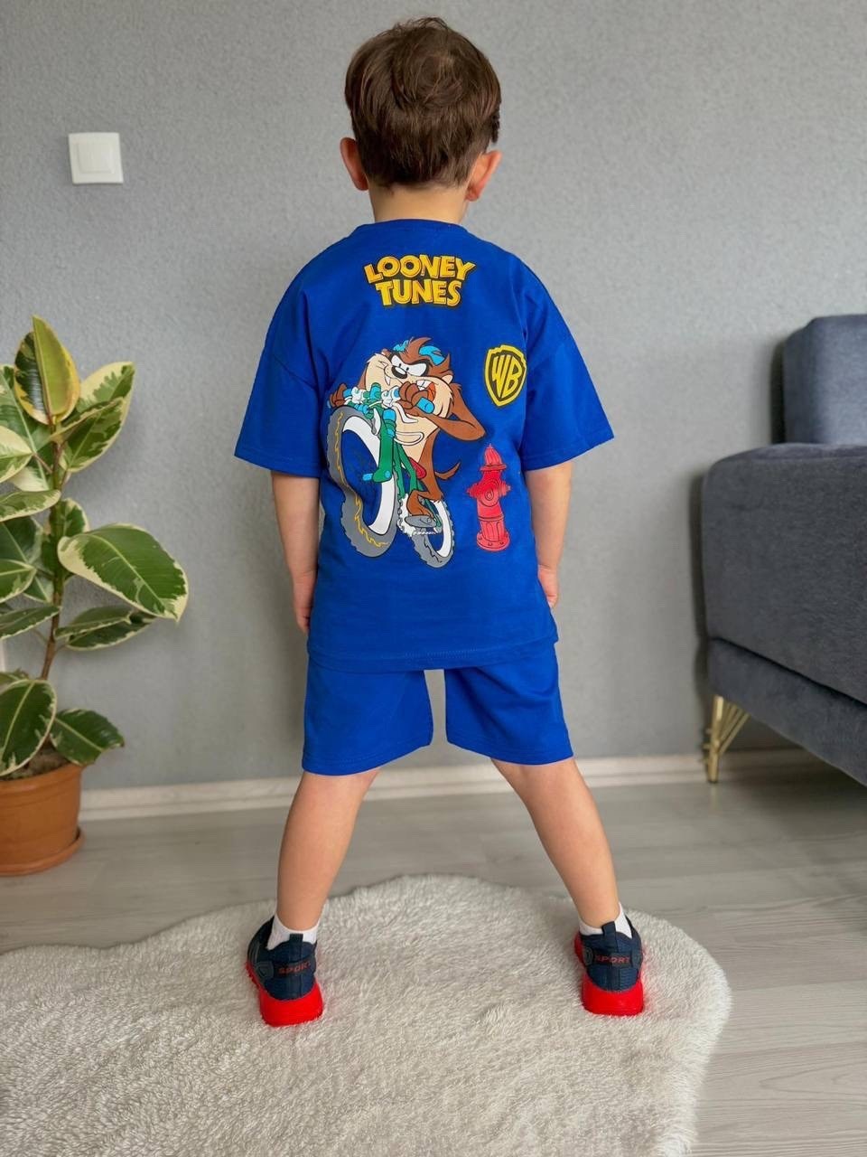 костюм для мальчика,cпортивный костюм для мальчика,костюм детский,летний костюм на мальчика,одежда мальчика