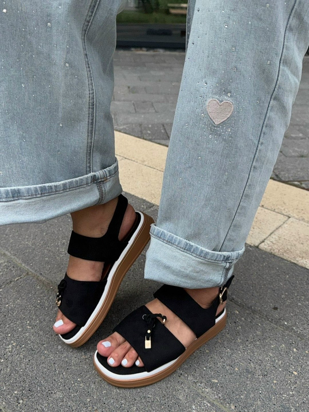 ,босоножки женские,босоножки сандали,замшевые босоножки,босоножки на платформе