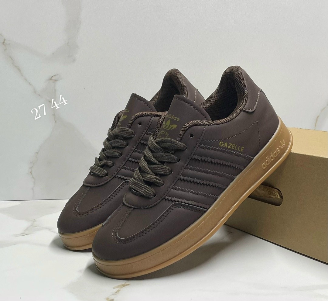 ,коричневые кроссовки адидас,кроссовки adidas,adidas madrid кроссовки,кроссовка мужской