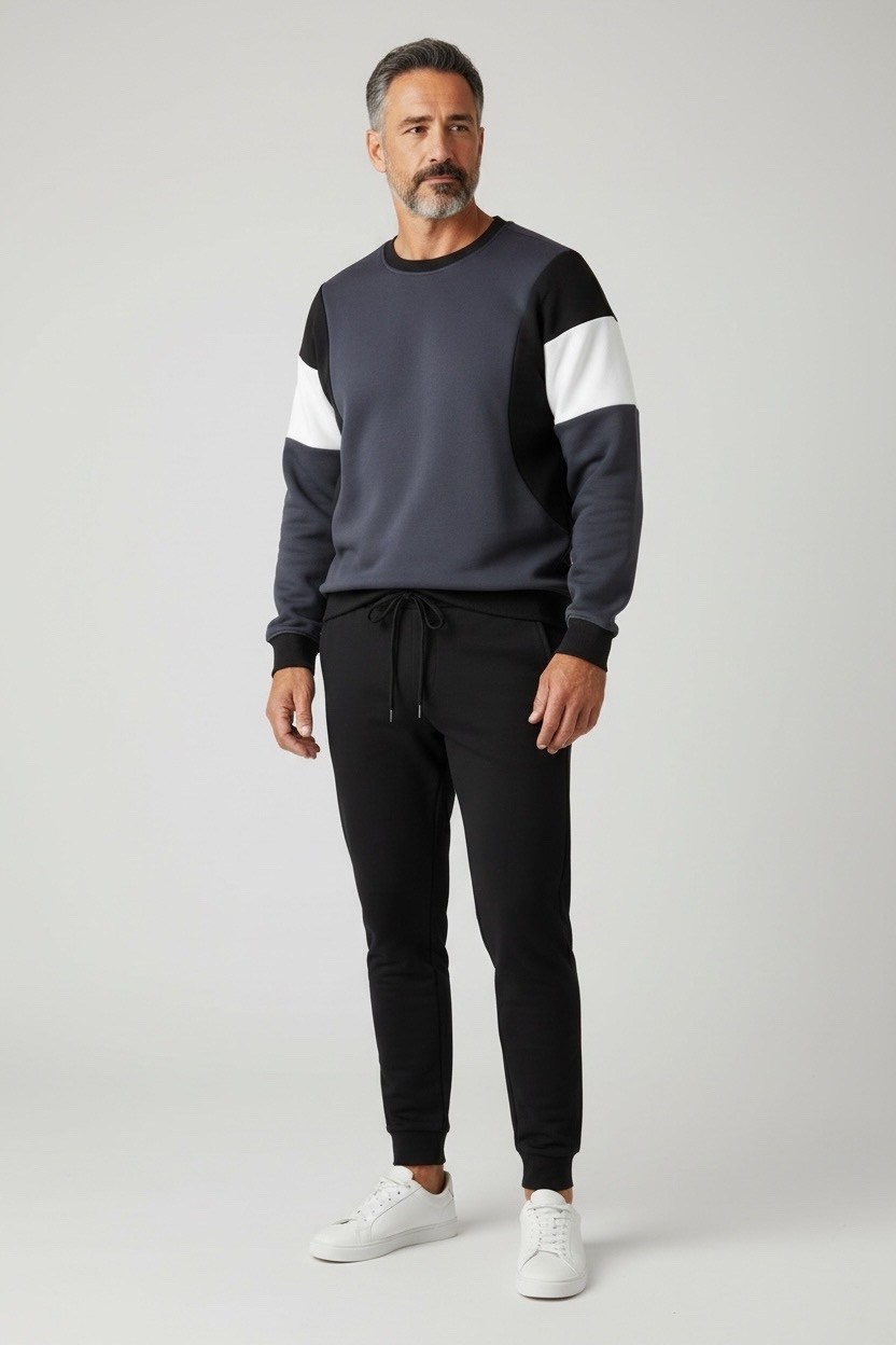 зеленый свитшот,мужские свитшоты,свитшот мужская,свитшот толстовка,толстовка модис мужская