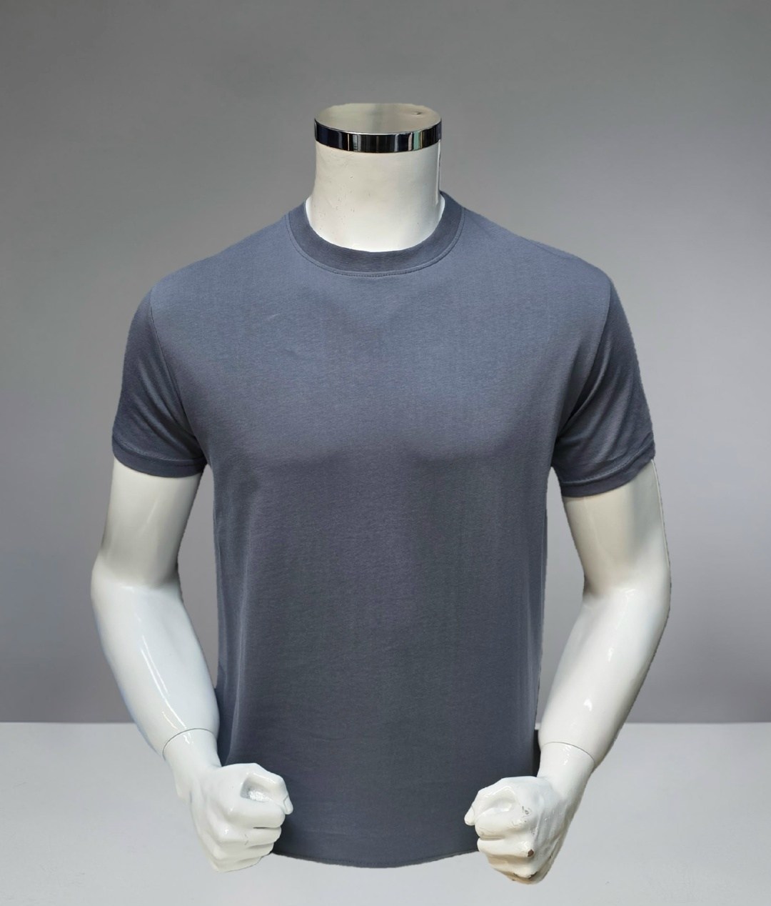 белая футболка мужская,белая футболка,мужская футболка,футболки и майки,футболки для мужчин