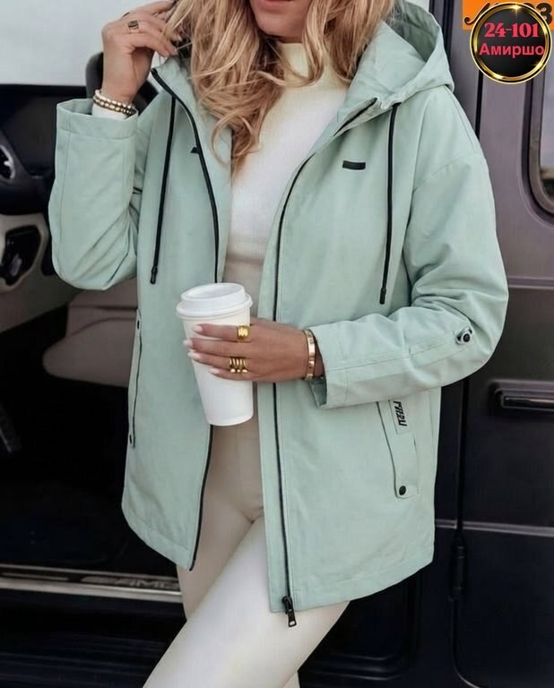 ветровка женская,куртки ,ветровка,стильная куртка,женская куртка
