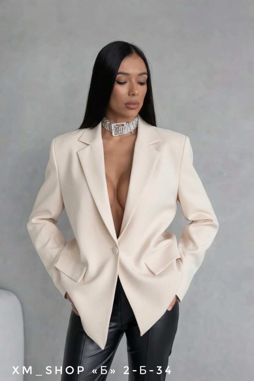 ремень женский,ремень для женщин,широкий женский ремень,ремень стиль,стильный женский ремень с металлической пряжкой