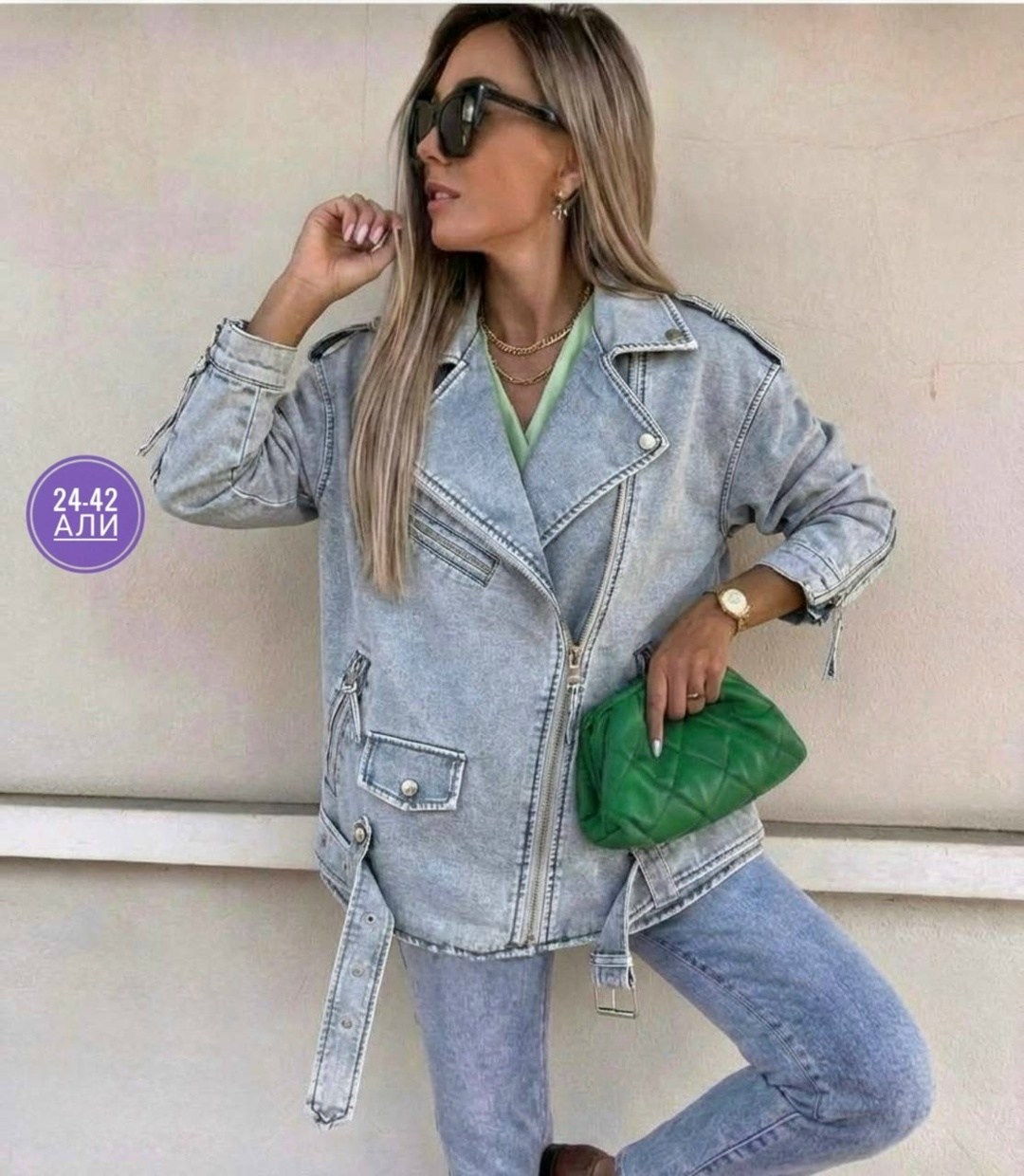 женская куртка,куртка косуха,куртка косуха женская,куртка джинсовая,женская косуха