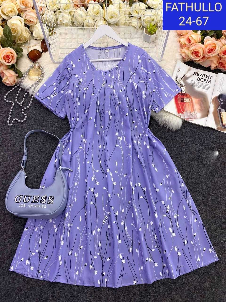 платья платье летнее,платье женской,платья ,женские платья летние,платья