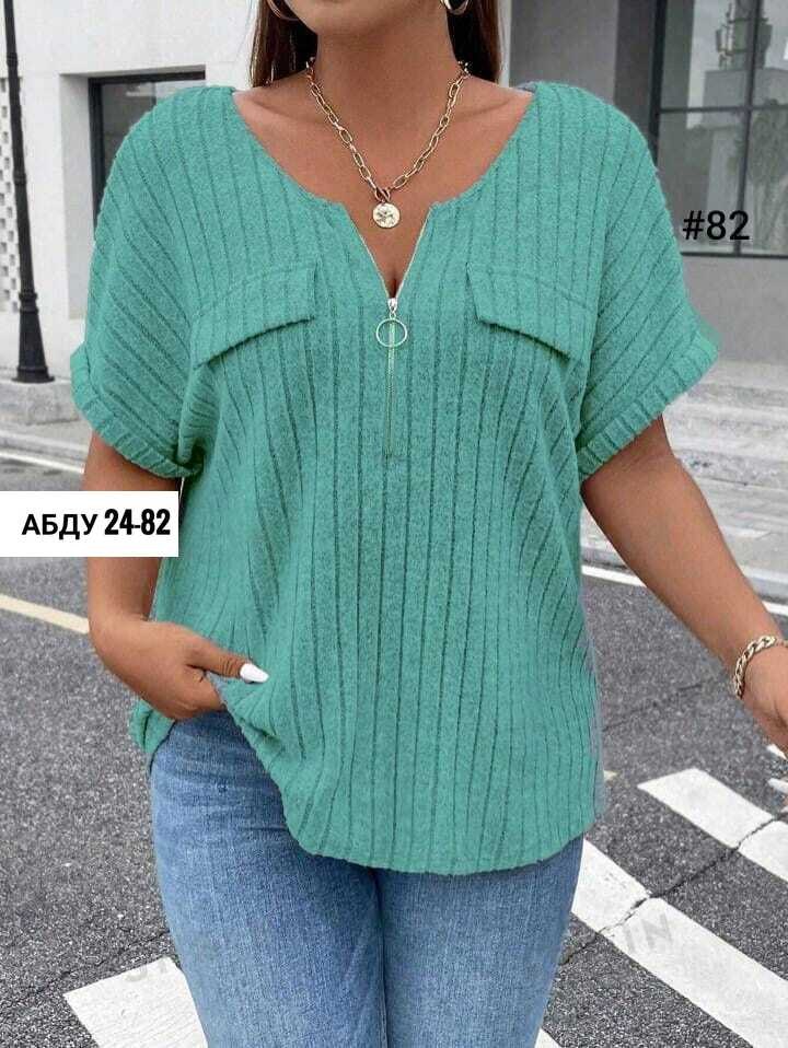 женские топы на молнии,блузка женская,женская кофта,футболки женские больших размеров,женский топ больших размеров
