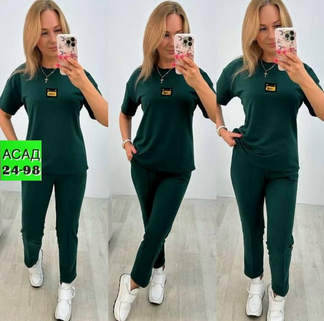 костюм женский,спортивные костюмы женские,костюм двойка женская,трикотажные костюмы,спортивные костюмы