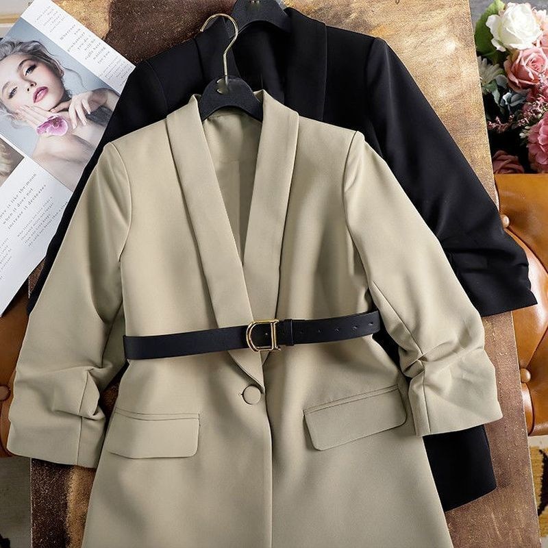 стильные наряды,женские костюмы с юбкой,костюм с юбкой,модный стиль