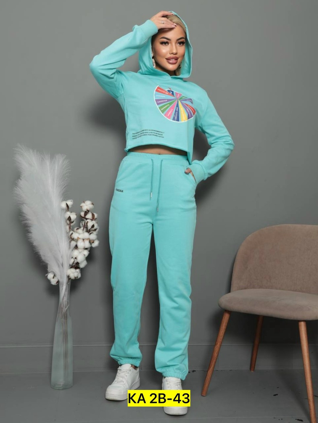 костюм спортивный женский,спортивный костюм спортивные костюмы,cпортивный костюм женский на флисе,спортивные костюмы женские больших размеров,костюм женский