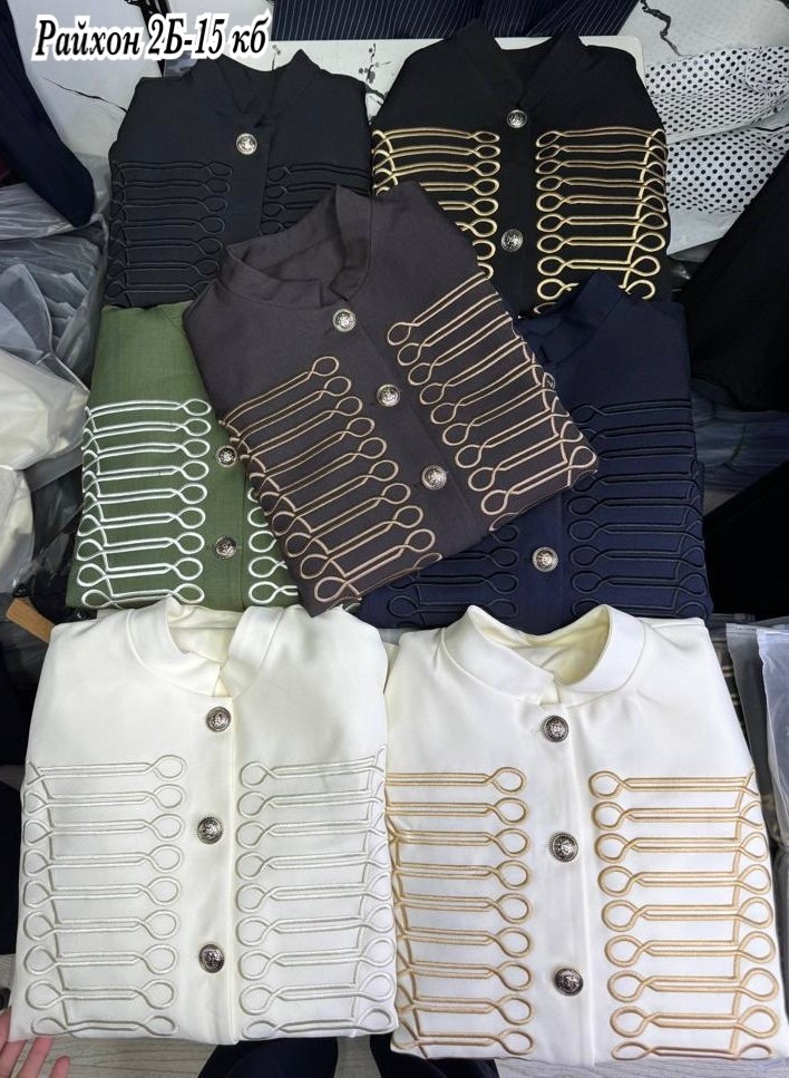 жакет в стиле милитари зара,пиджак в стиле милитари,жакет в стиле милитари,куртка в стиле милитари,chaqueta militar isaura military jacket women