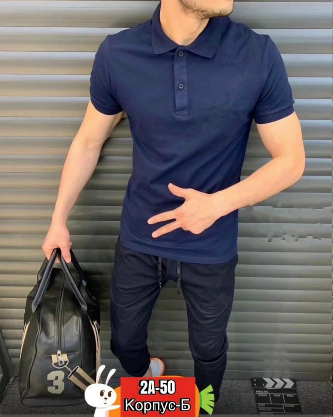 футболки мужские,поло футболка мужская,мужская мода,футболка для мужчин,костюм мужской