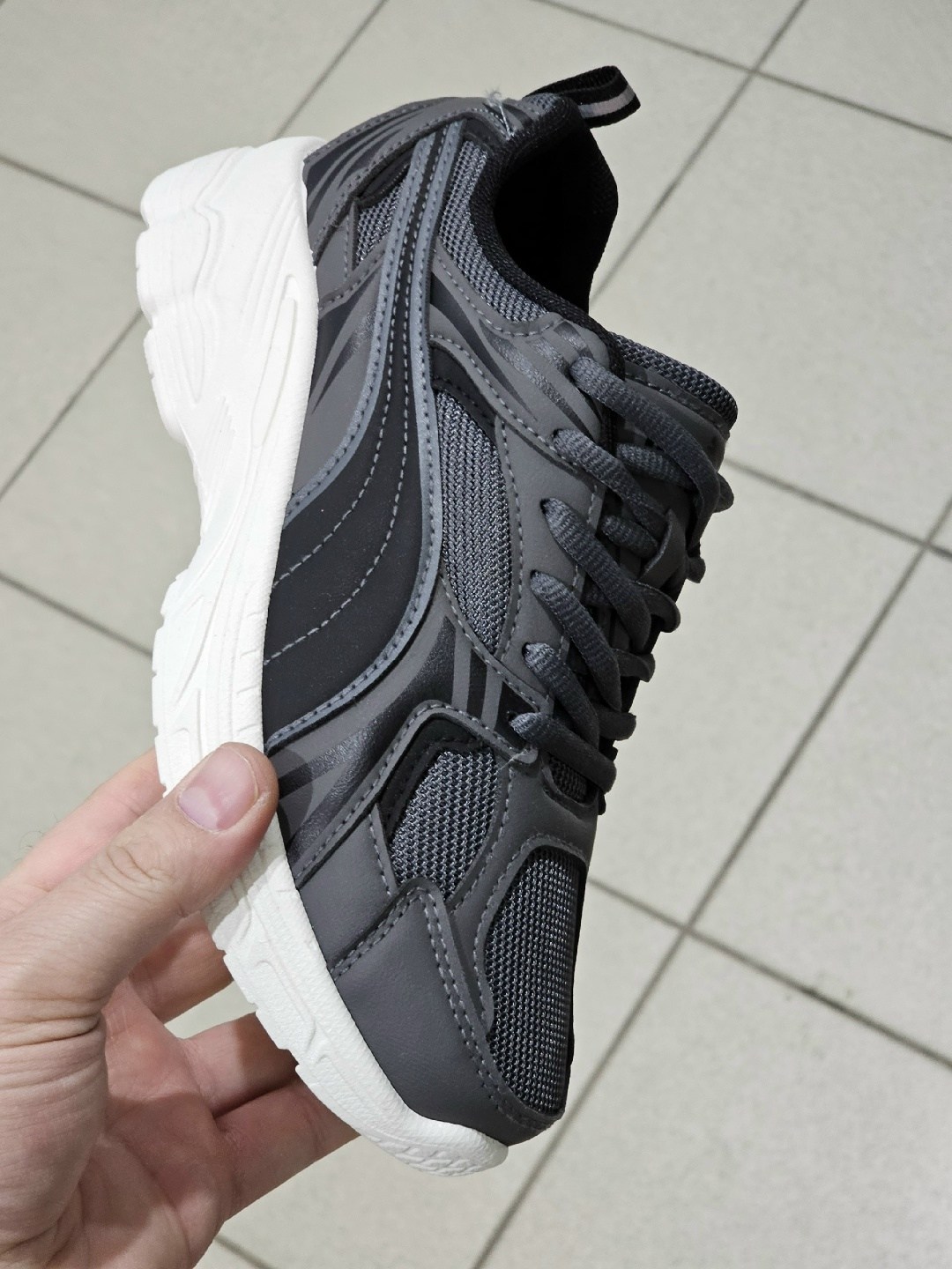 мужские кроссовки,кроссовки мужские bona,кроссовка мужской,кроссовки,кроссовка