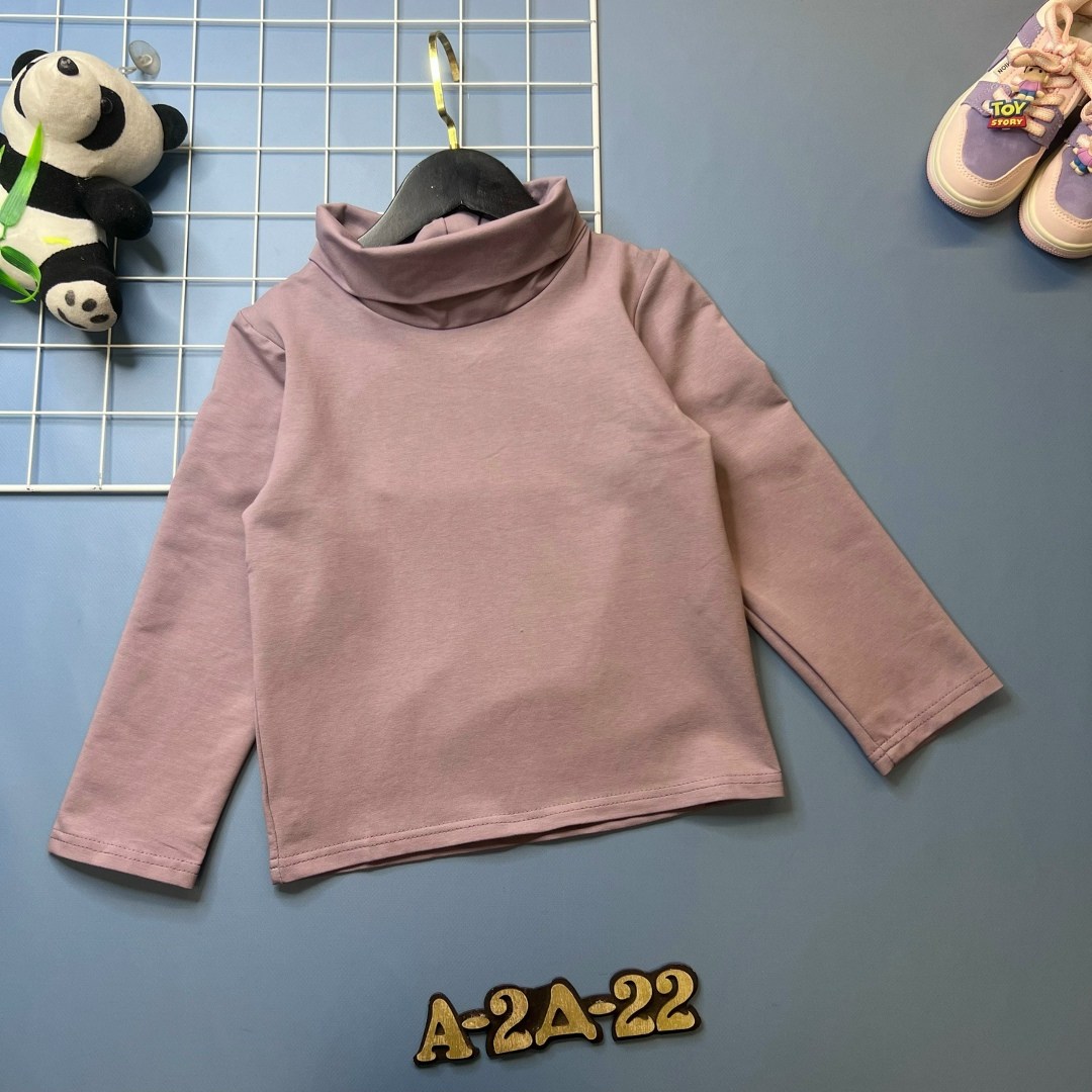 детская кофта,водолазка,детская водолазка,водолазка хлопок,водолазка детская