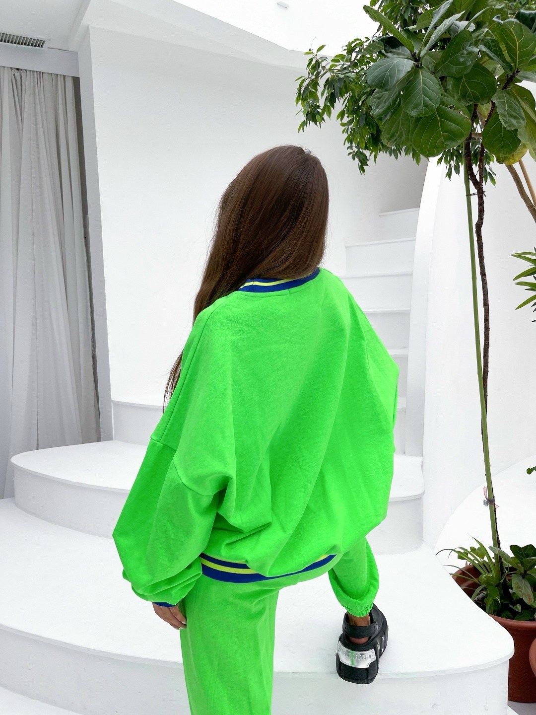 спортивные костюмы женские,костюм женский,костюм спортивный,костюм зеленый