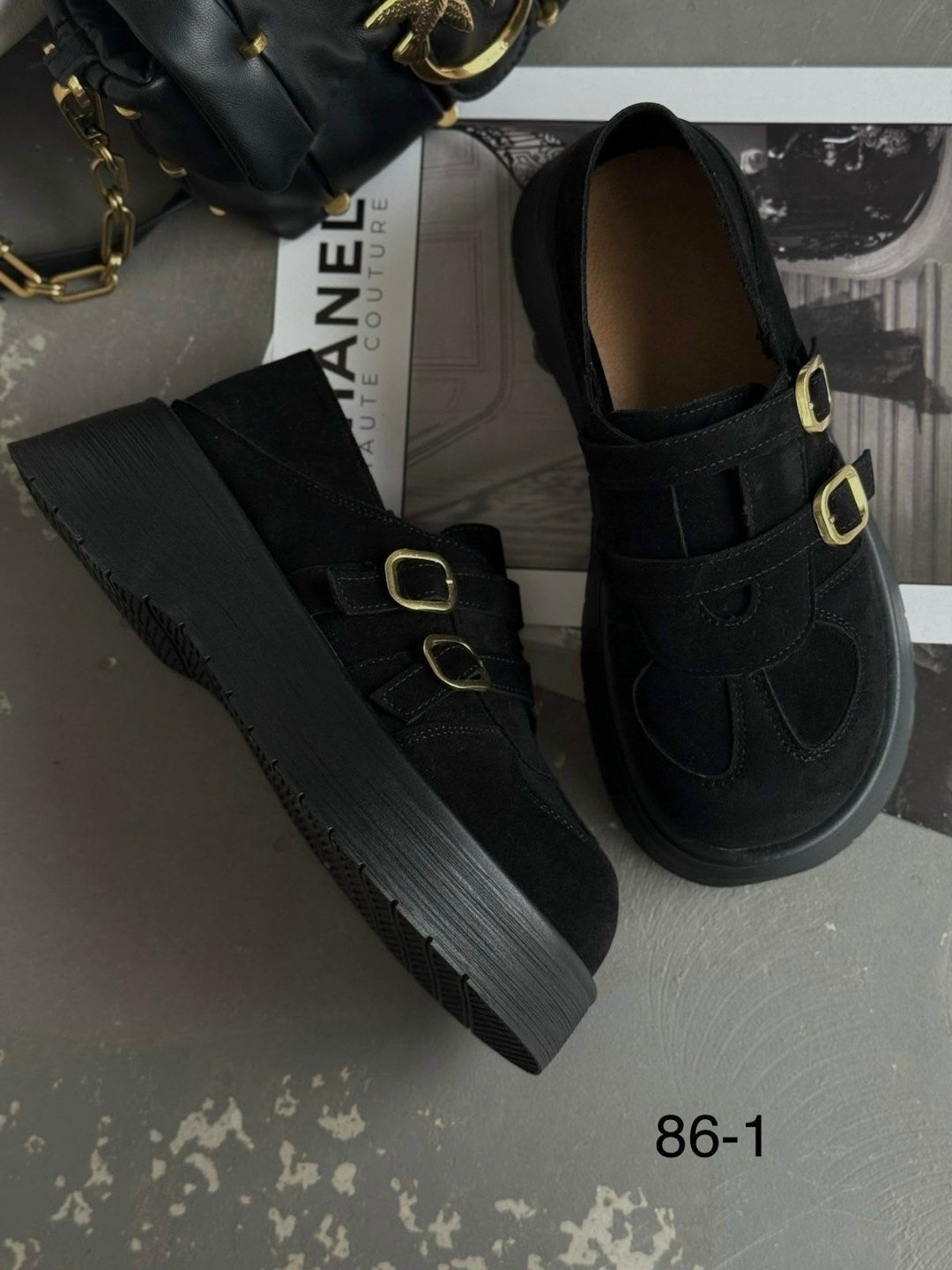 ,женская ,лоферы женские,замшевые женские лоферы,модная женская