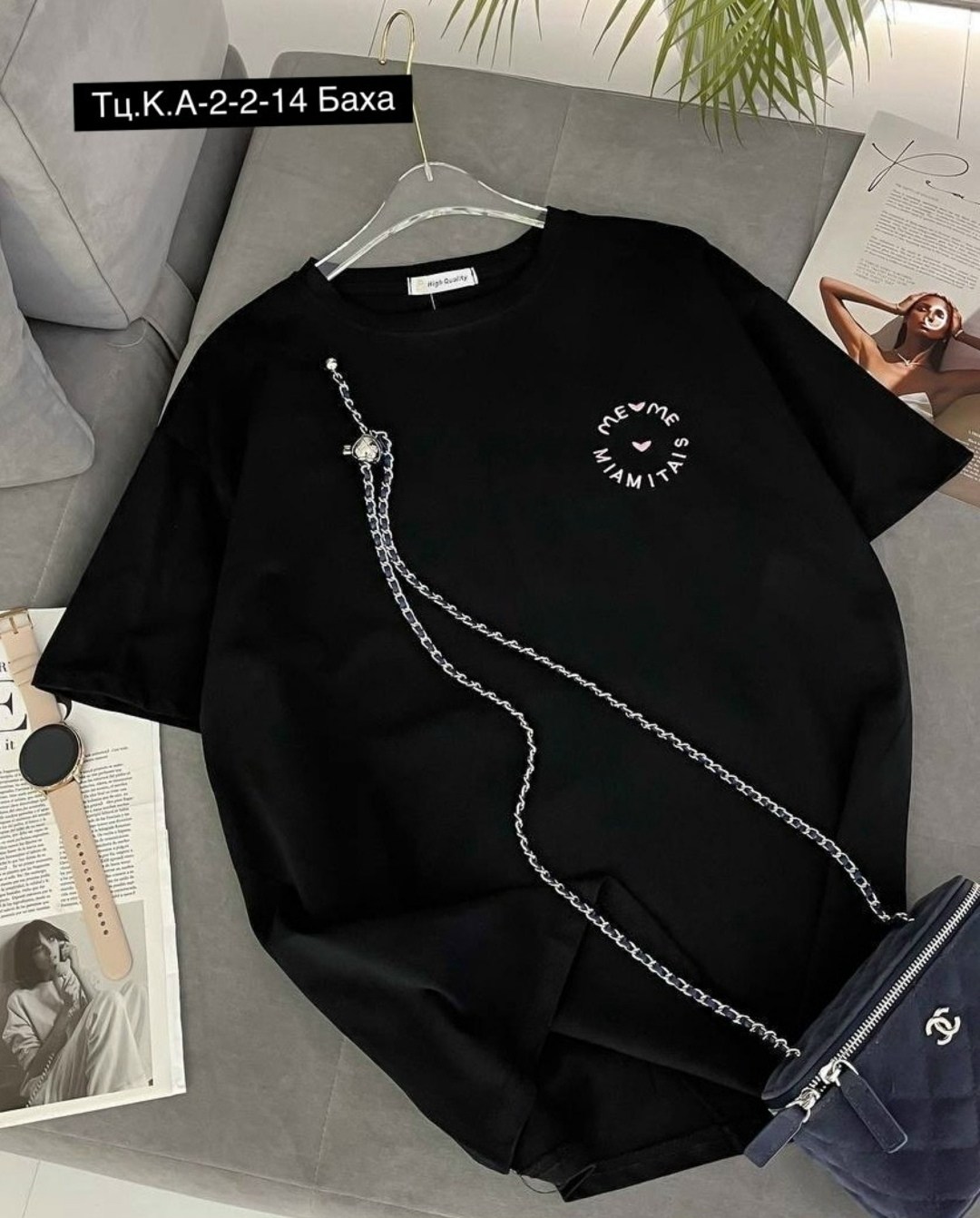 футболка женская,футболка,женские футболки с принтом,футболки женские модные,футболка оверсайз