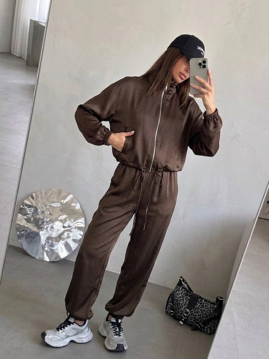 костюм спортивный женский,спортивный костюм,женский велюровый костюм,женский костюм,костюм велюровый