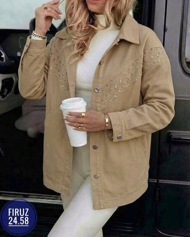 джинсовая куртка,джинсовая женская куртка,свободная джинсовая куртка,черная джинсовая куртка,джинсовая куртка повседневная