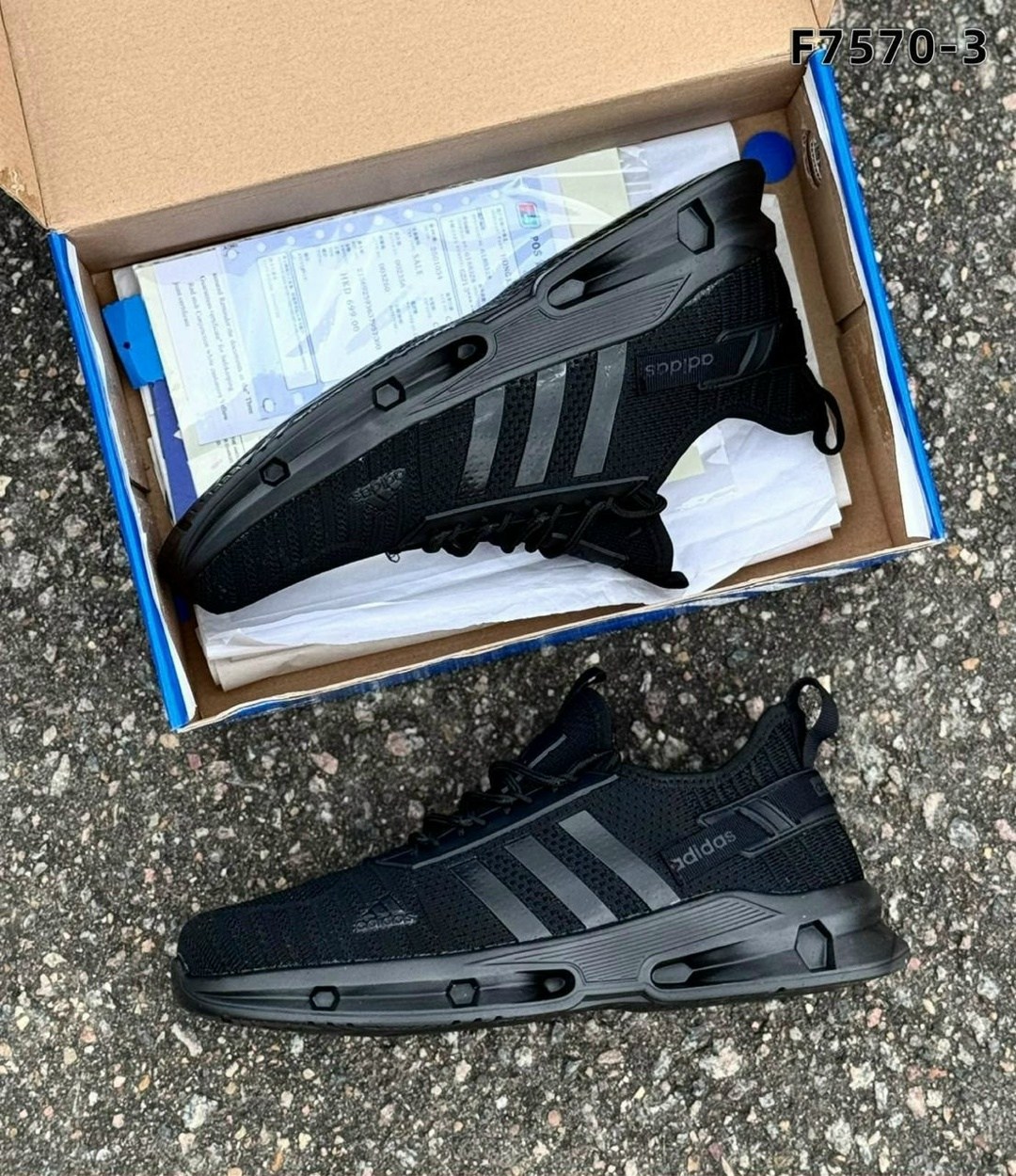 кроссовки мужские adidas,адидас кроссовки мужские 2026,кроссовки adidas,кроссовки adidas marathon,мужские кроссовки