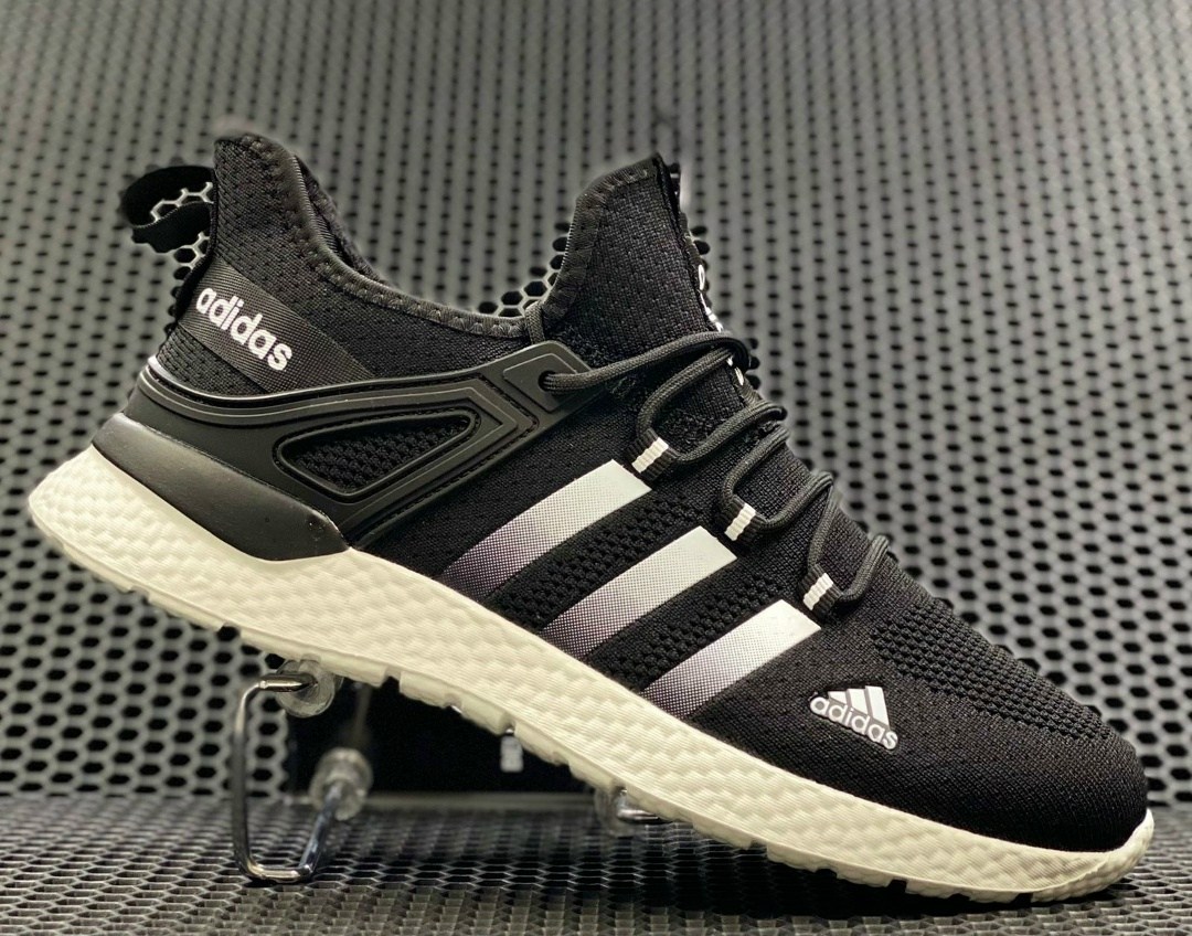 кроссовки мужские adidas,кроссовки adidas,кроссовки адидас реплика,кроссовки adidas летний мужской,кроссовки адидас