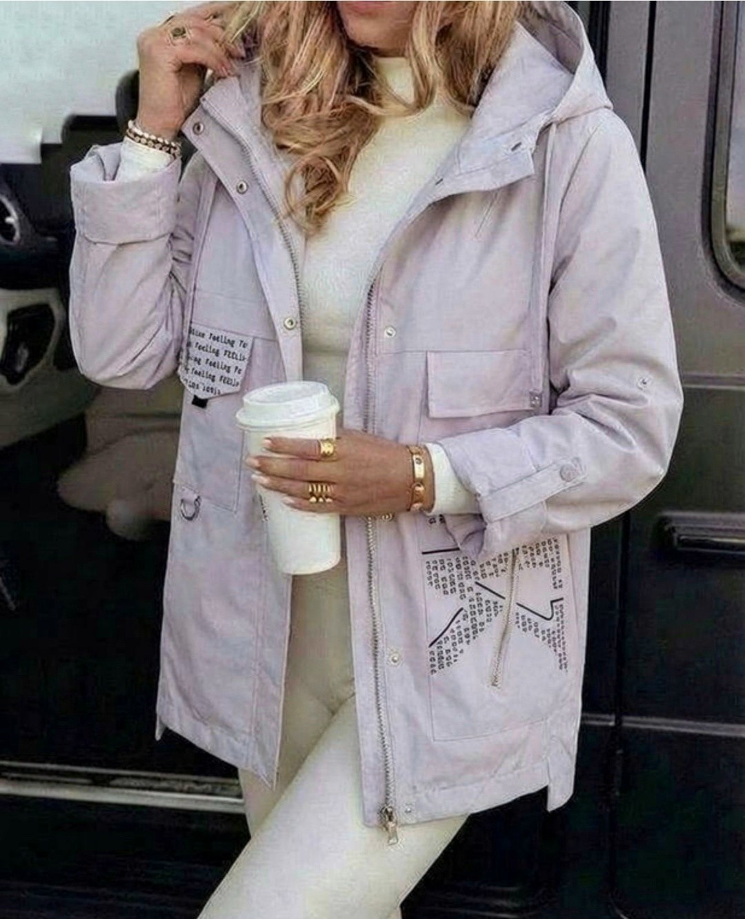 женская куртка,удлиненная куртка,демисезонная куртка женская,куртка модная,демисезонная куртка